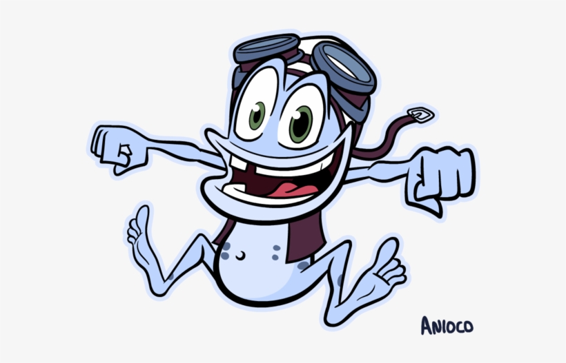 Music, transparent png download