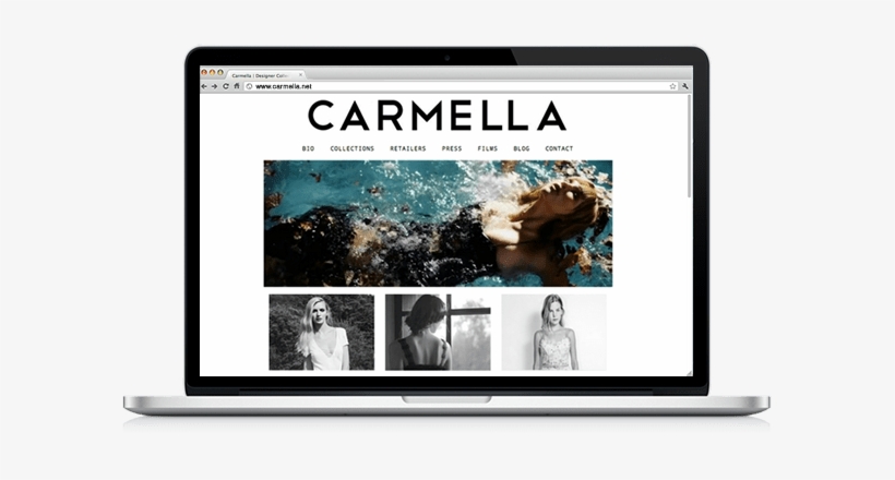 Motorhalland, transparent png download