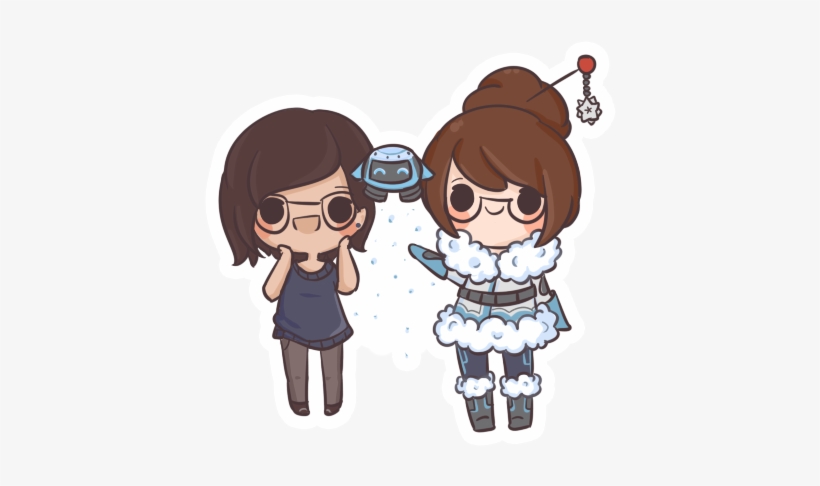 0 Replies 0 Retweets 2 Likes - Cartoon, transparent png download