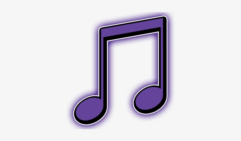 A Recent Development Brought On By The April 2018 Windows - Sound, transparent png download