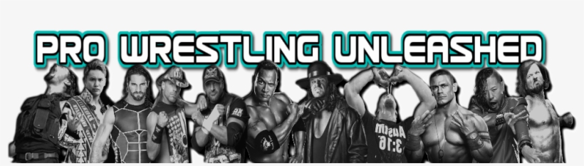 Wwe, Njpw, Roh, Lucha Underground, Impact Wrestling - John Cena Pillow Case Cover Custom Pillowcase (standard, transparent png download