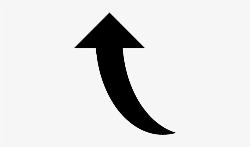 Arrow, transparent png download