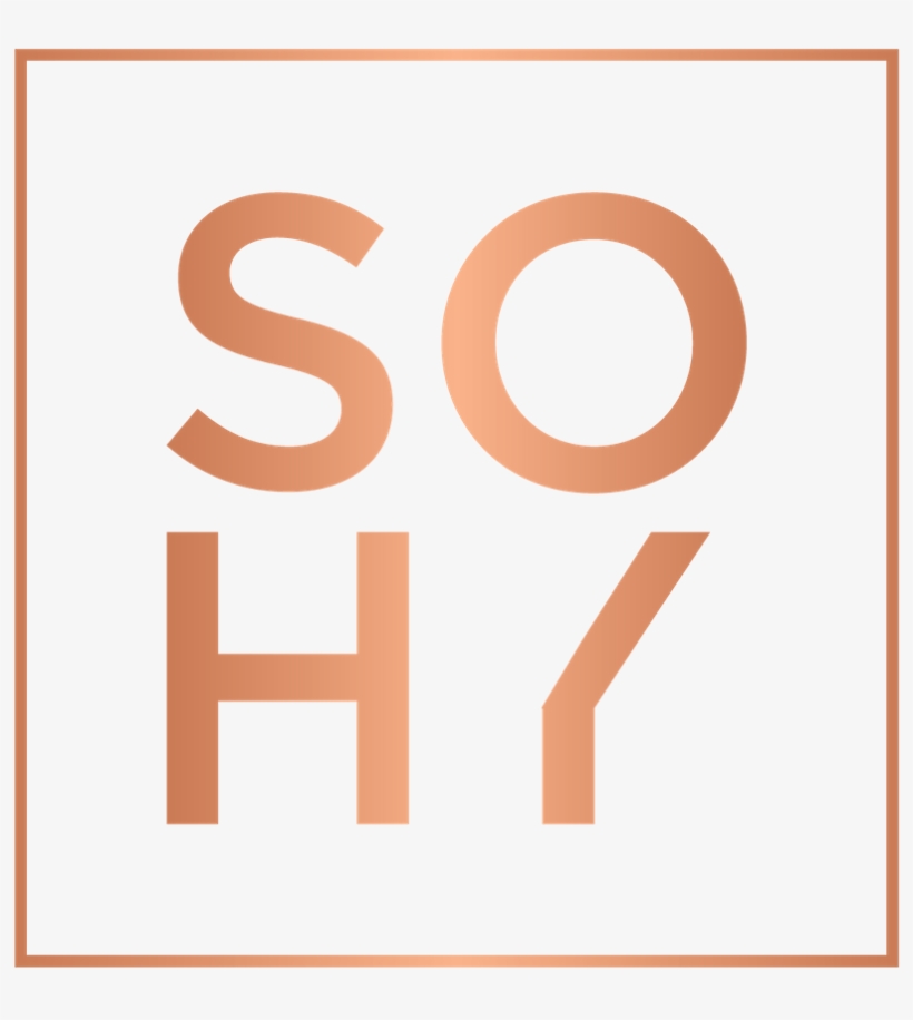 Sohy's Website - Logo, transparent png download