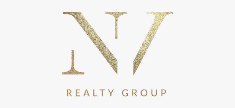 Marking Tools, transparent png download