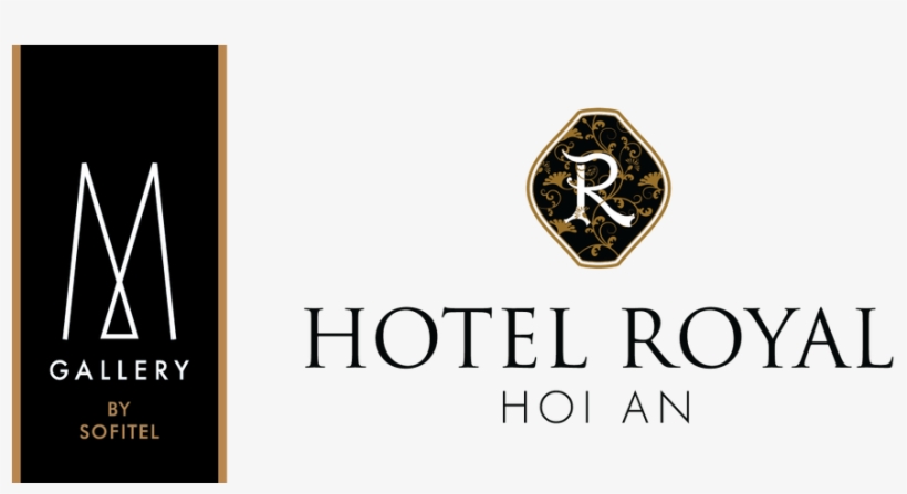 Hotel Royal Hoi An's Website - Number One Classical Album 2004, transparent png download