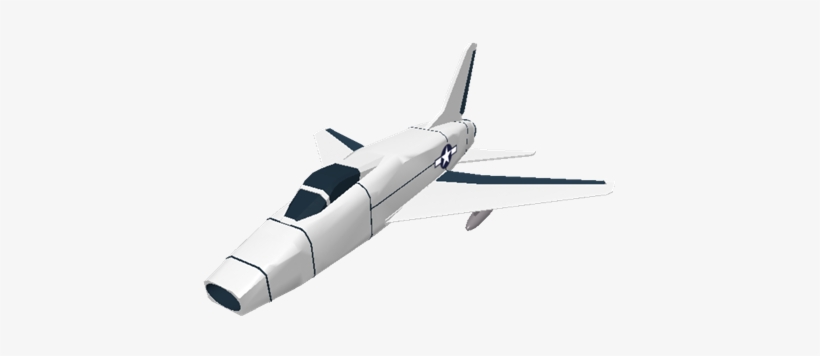 Light Plane Vietnamwar - Grumman X-29, transparent png download