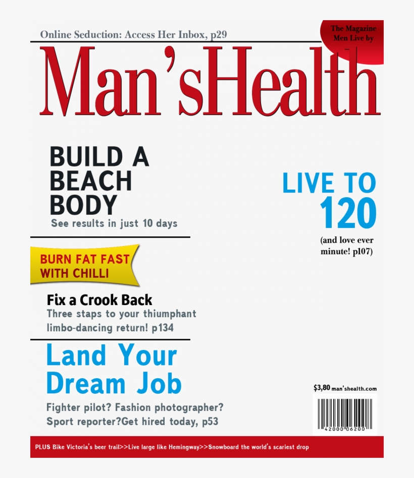 Related Wallpapers - Poster, transparent png download