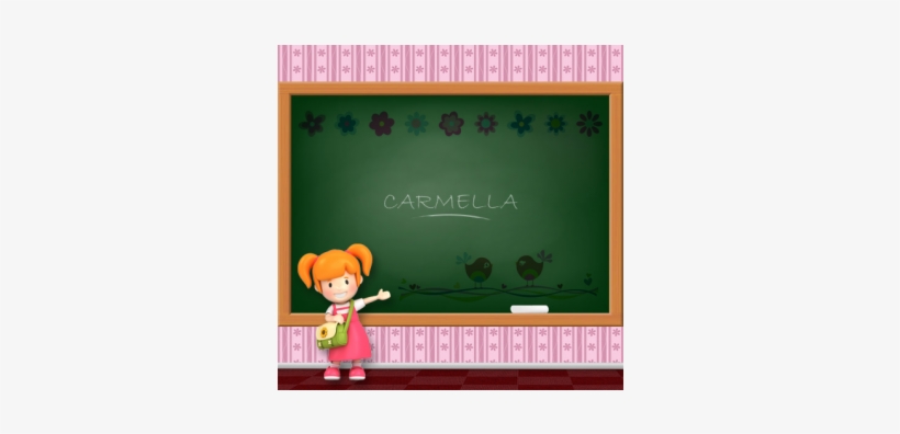 Meaning Of The Name Dinora, transparent png download