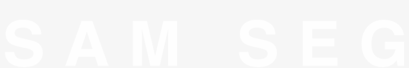 Logo - Laser, transparent png download