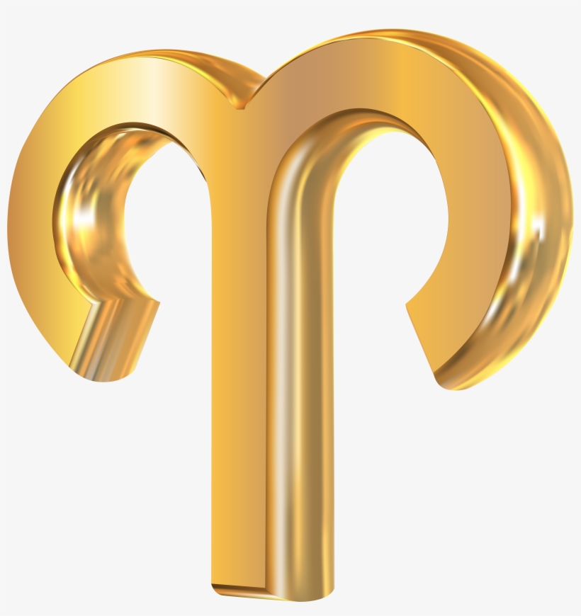 Number, transparent png download