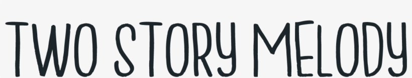 Graphics, transparent png download