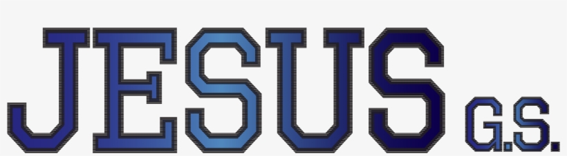 Shirt, transparent png download