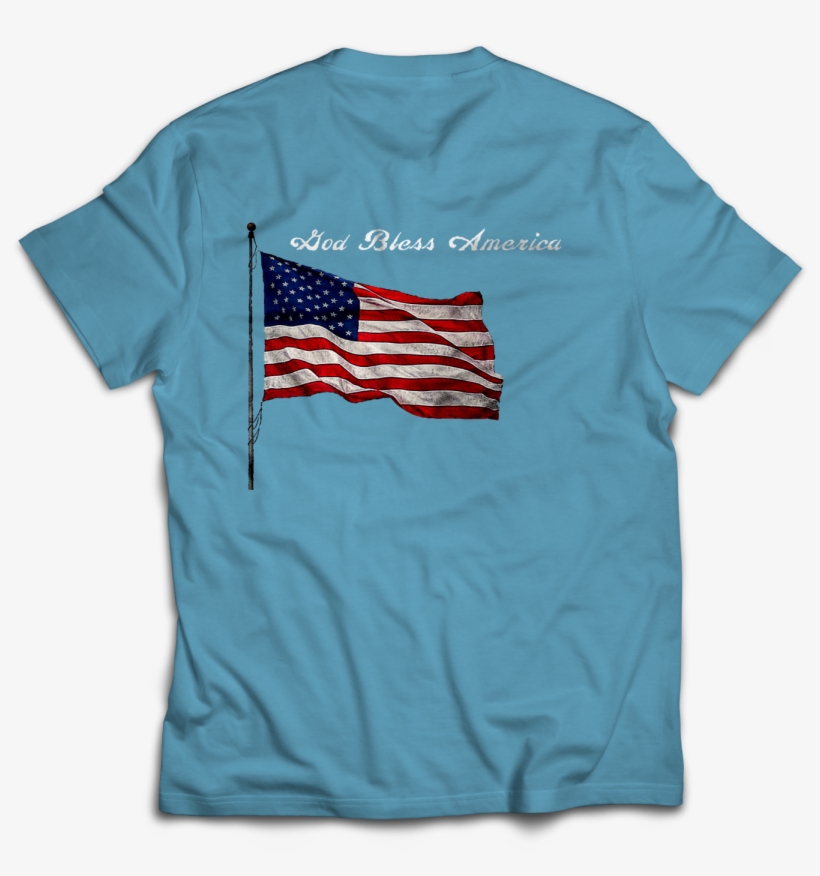 Naruto - Double Sasuke Uchiha Fan Shirt, transparent png download
