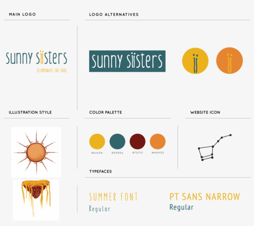 Art And Other Knick Knacks To Bring Color Into Your, transparent png download