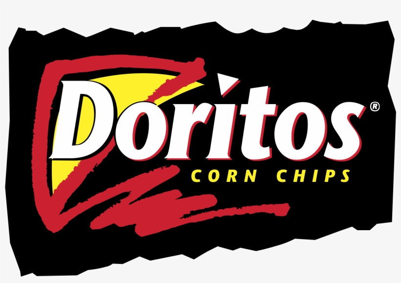 Doritos Rock And Cream, transparent png download