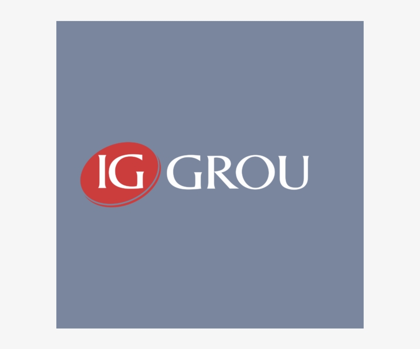 Logo, transparent png download