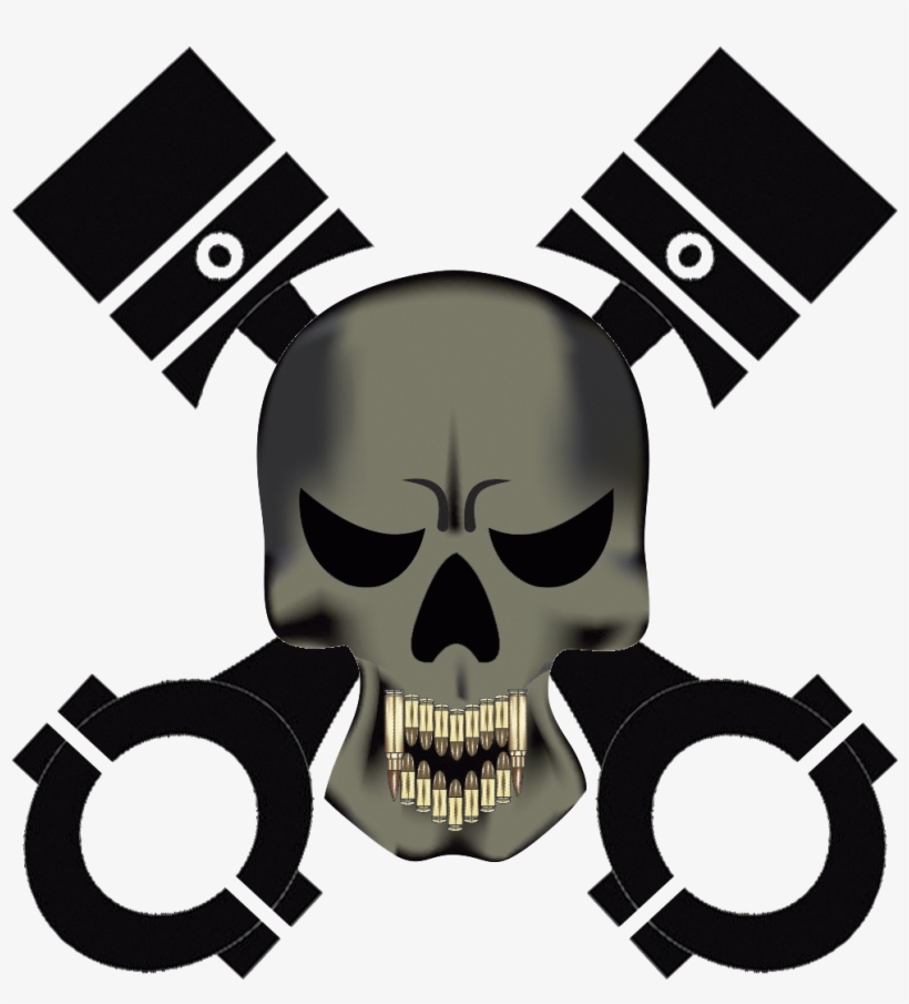 Illustration, transparent png download