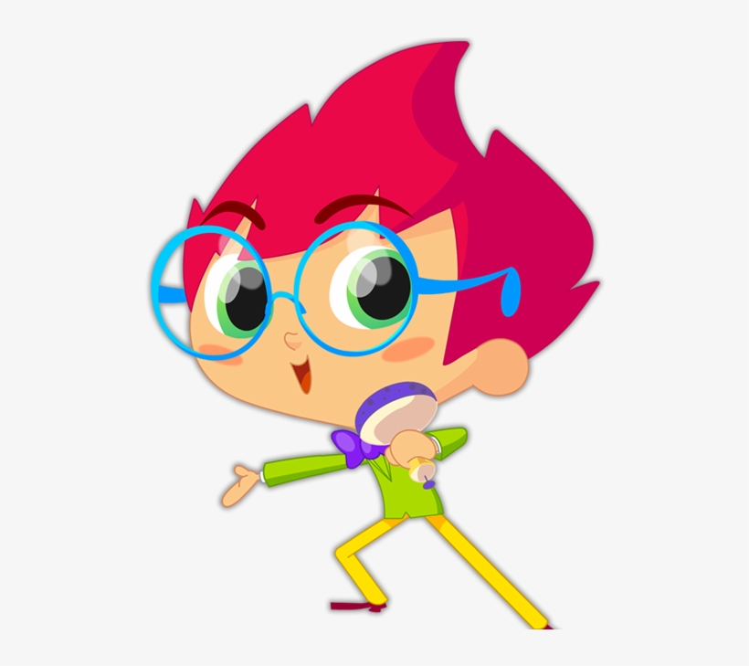 Le Quiz De Zack, transparent png download
