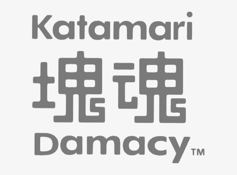 Jssb Character Logo - Katamari, transparent png download
