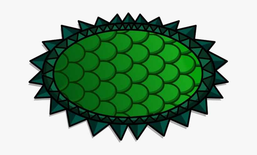 Monster Rug Ig - Dental Advisor Editors Choice, transparent png download