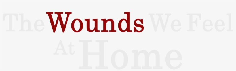 Hear Stories From Local Residents Who Were Effected - Animal Welfare, transparent png download