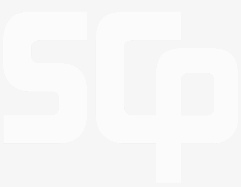 Partnership, transparent png download