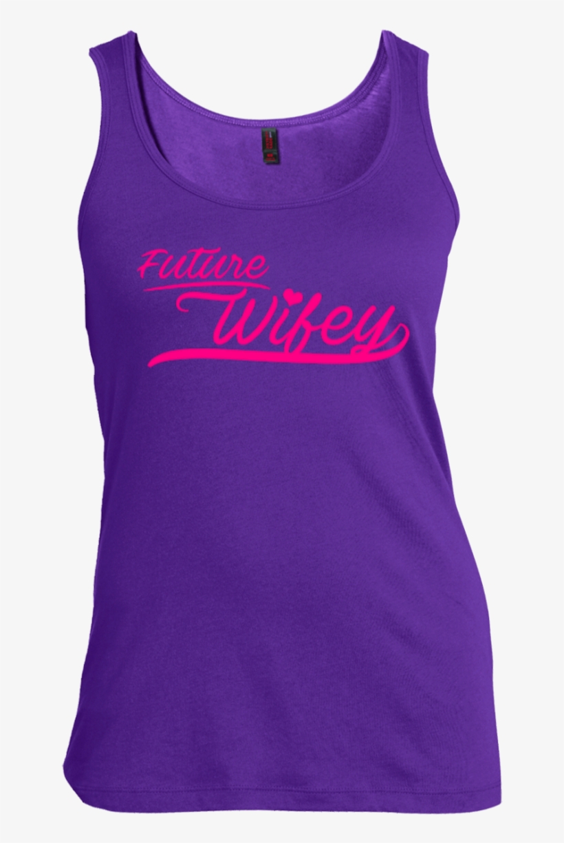 Jade Leopard Watercolor Pink Women's Scoop Neck Tank - Atlanta Hawks Women's Scoop Neck, transparent png download