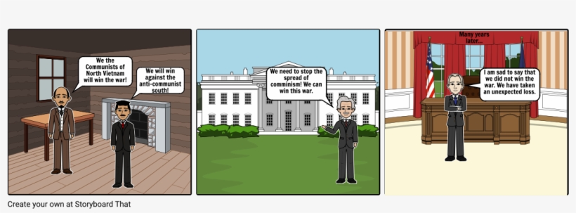 Vietnam War - House, transparent png download