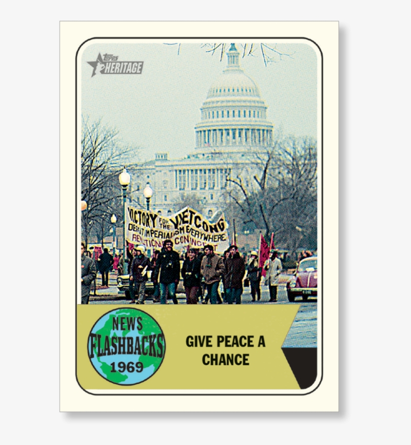 Vietnam War - News, transparent png download