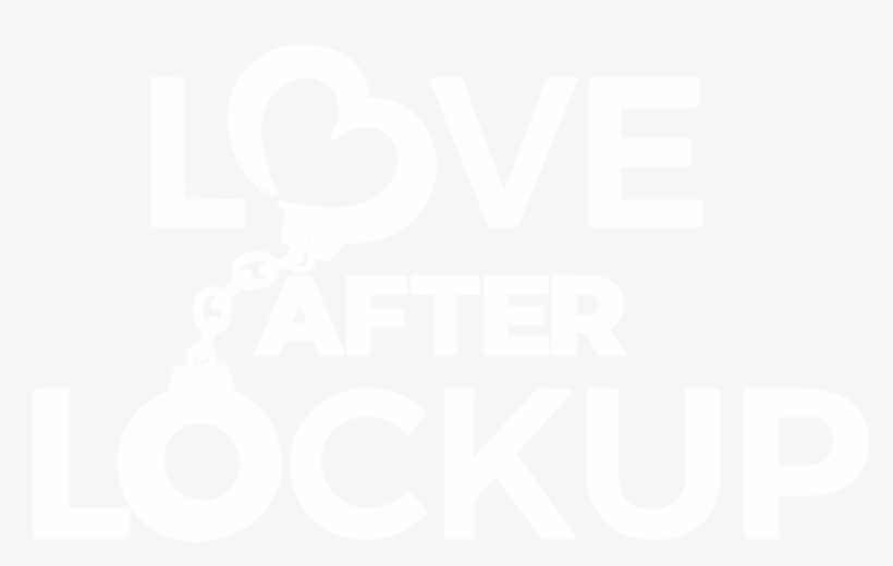 Love After Lockup Tv Show, transparent png download