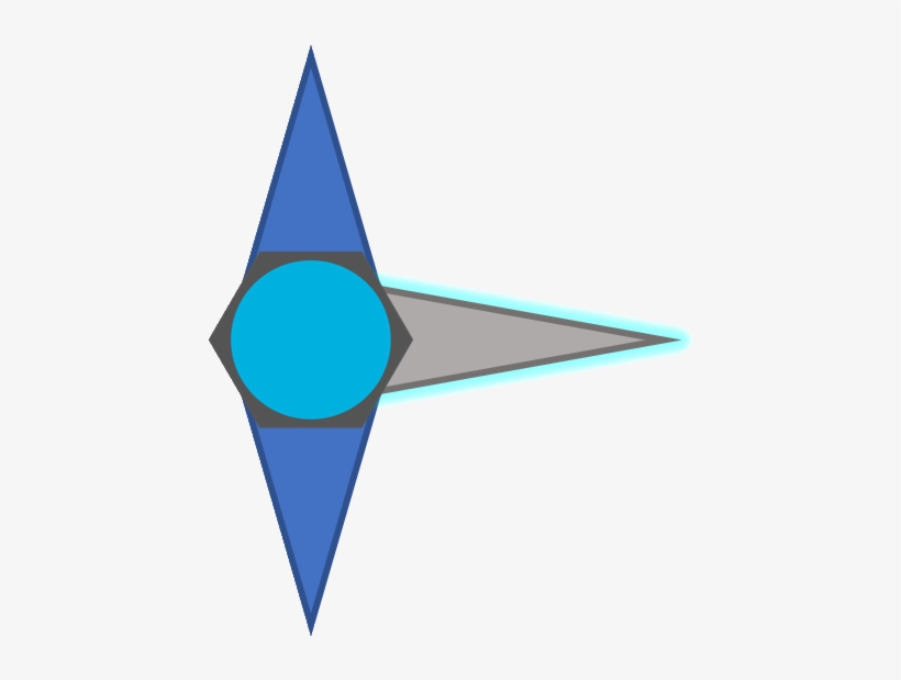 Png - Circle, transparent png download