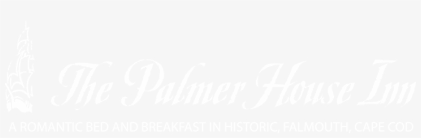 Palmer House Inn Falmouth, Ma - My House Has Stars [book], transparent png download