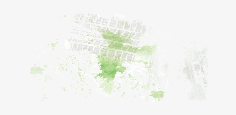 East Sussex, transparent png download