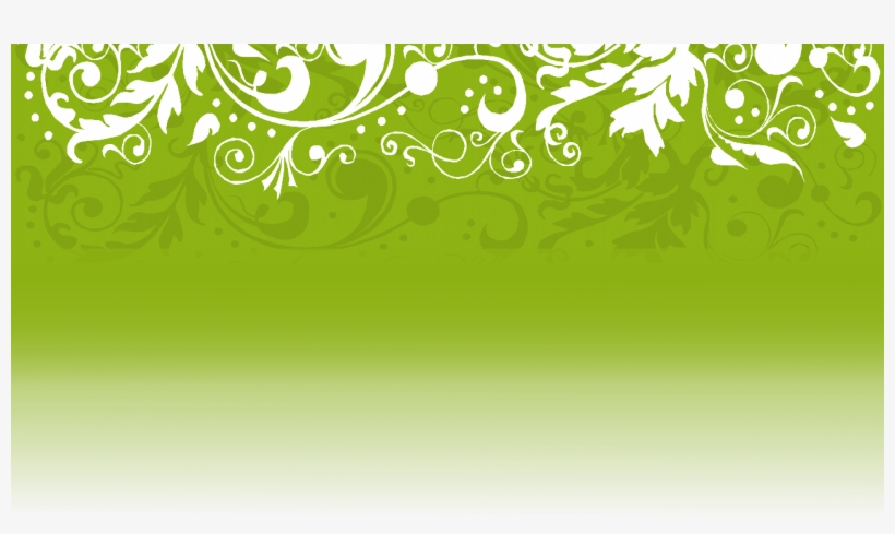 358 Bouquets/ 03 Aug 2012 - Png Images For Background, transparent png download