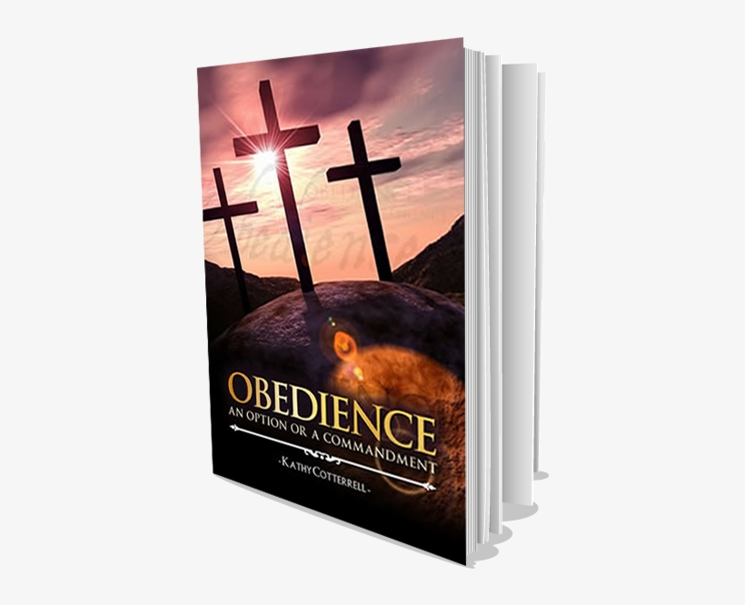 Obedience - Union With God By Professor Albertus Magnus, transparent png download
