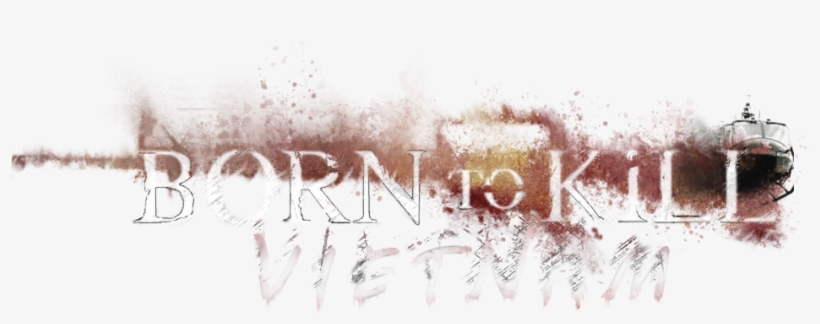 A Conversion Mod For Day Of Infamy Moving The Intense - Day Of Infamy, transparent png download