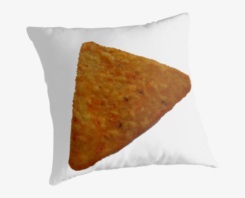 Doritos Bag Png For Kids - Child, transparent png download