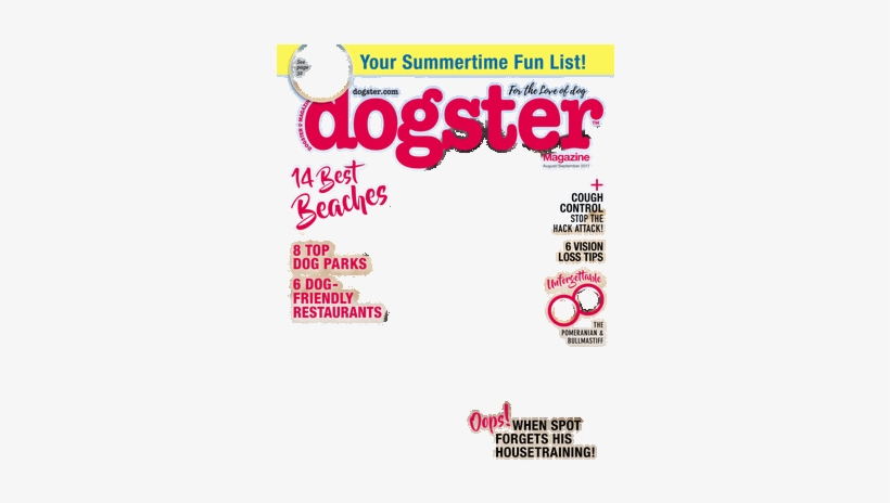 Magazine, transparent png download