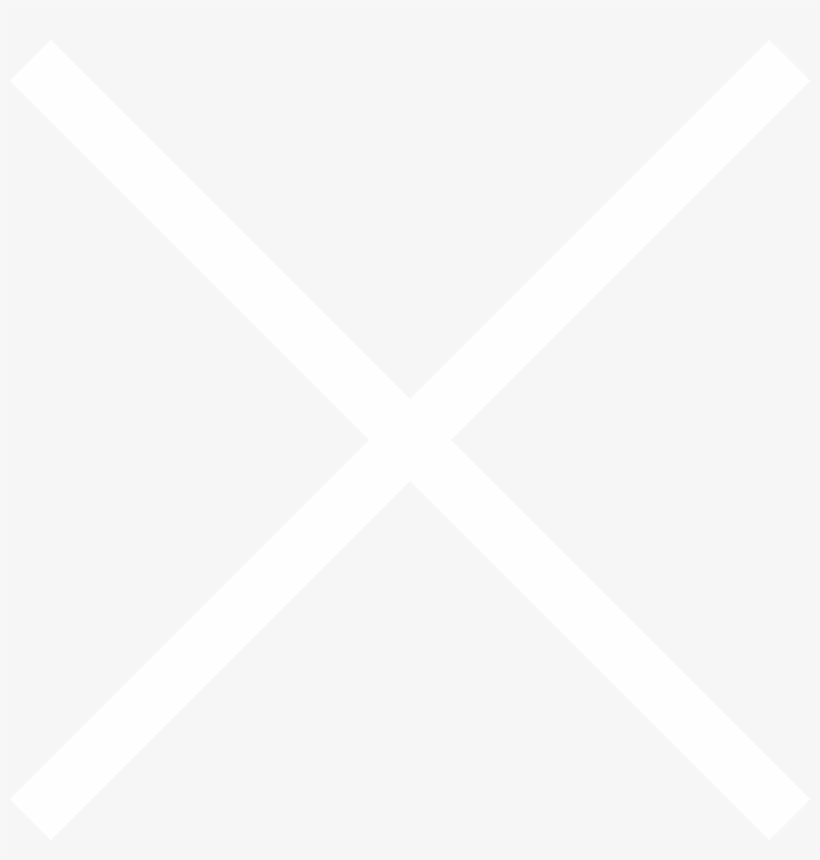 Cross - Sci Fi Graphic Elements Png, transparent png download