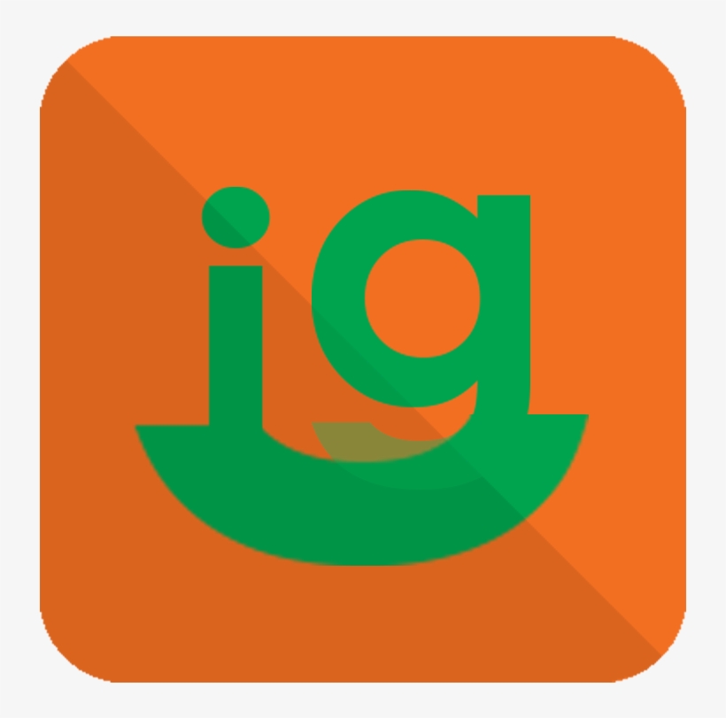 Logo Design By As12 For 1on1 Coach Pty Ltd - Graphic Design, transparent png download