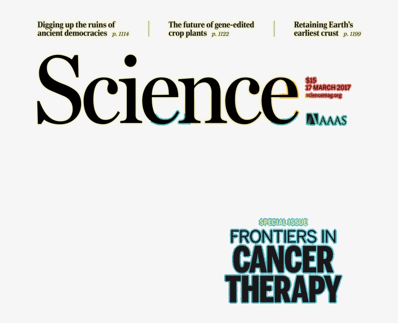 Aaas, transparent png download