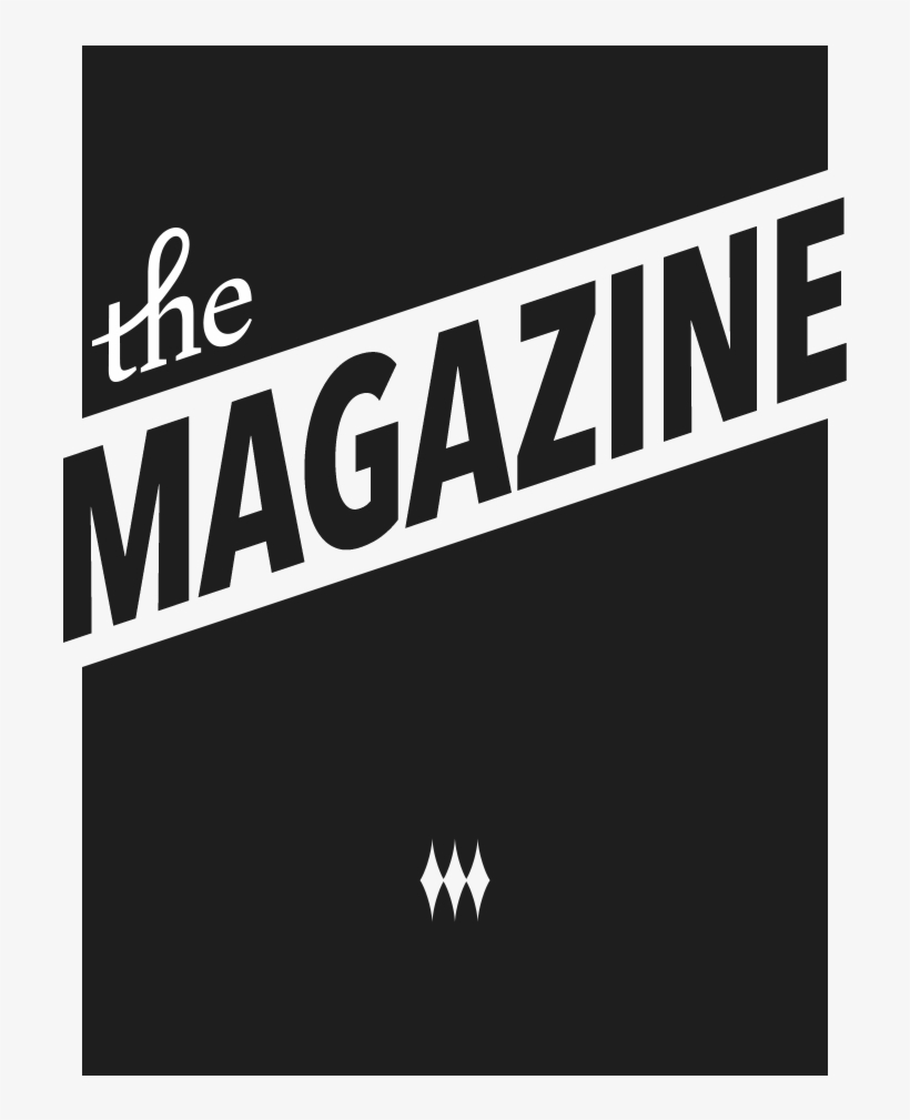 Magazine Png High-quality Image - Poster, transparent png download