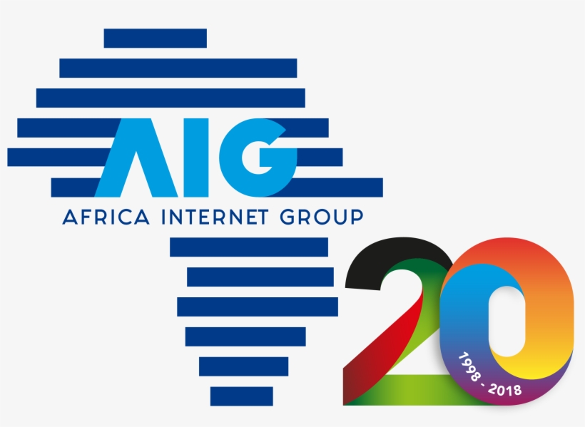 Presentation Of The Event - Cotonou, transparent png download