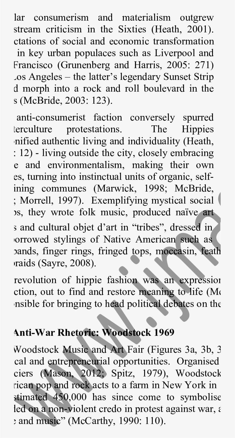 Time Magazine Cover On July 7, - Document, transparent png download