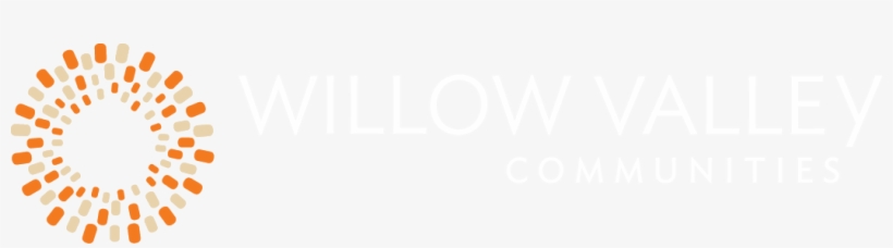 Supported By - Pennsylvania, transparent png download