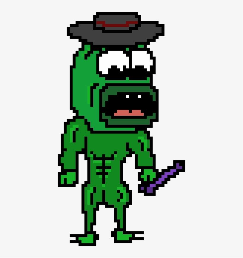Sir Frogalot The Punisher - Cartoon, transparent png download