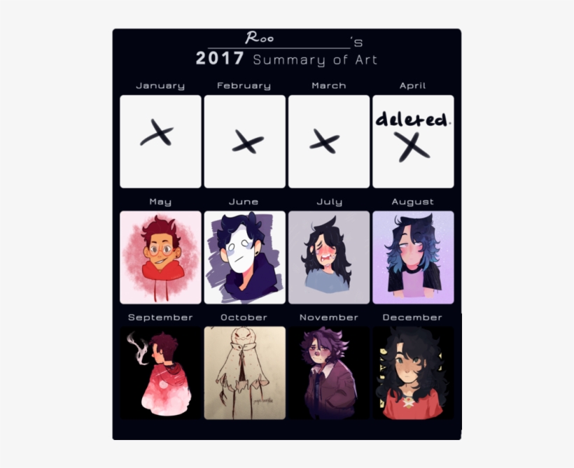 The Art Tht I Was Proud Of - Cartoon, transparent png download