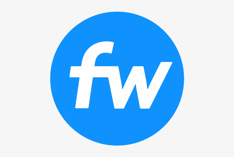 Brad Paisley Brings Police Officers On Stage To Sing - Portrait Of A Man, transparent png download