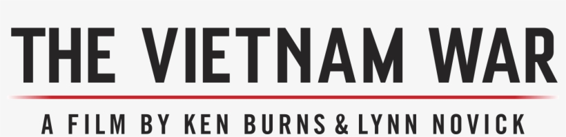 Share Your Stories About The Vietnam War - Rep Barbara Lee, transparent png download