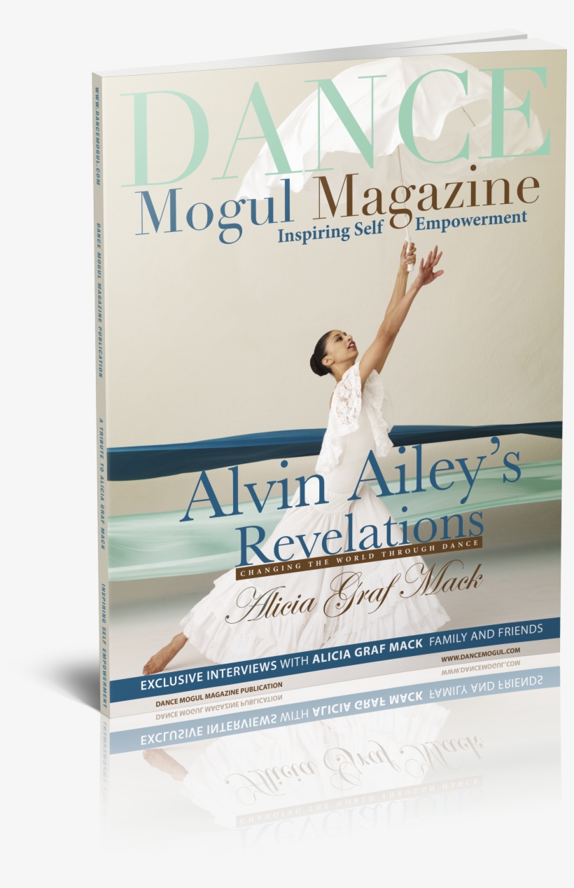 Alicia 3d Cover Pbook008large - Flyer, transparent png download